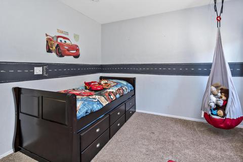 2231 E Paraiso Dr, Phoenix, AZ 85024 photo 18