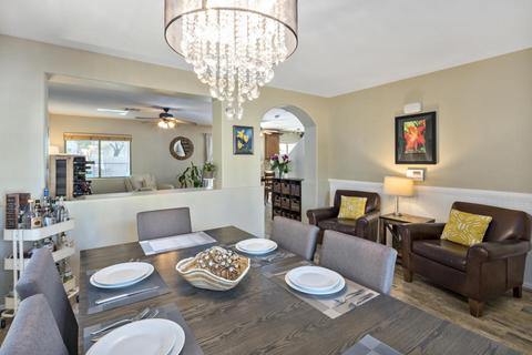 2231 E Paraiso Dr, Phoenix, AZ 85024 photo 8