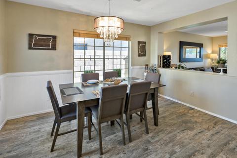 2231 E Paraiso Dr, Phoenix, AZ 85024 photo 7