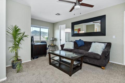 2231 E Paraiso Dr, Phoenix, AZ 85024 photo 17