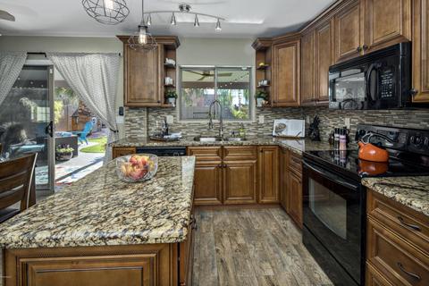2231 E Paraiso Dr, Phoenix, AZ 85024 photo 3