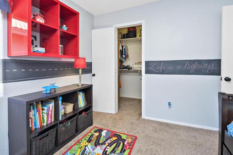2231 E Paraiso Dr, Phoenix, AZ 85024 photo 19