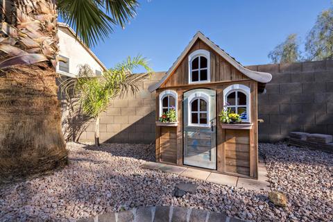 2231 E Paraiso Dr, Phoenix, AZ 85024 photo 25