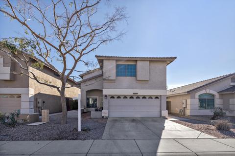 2231 E Paraiso Dr, Phoenix, AZ 85024 photo 26
