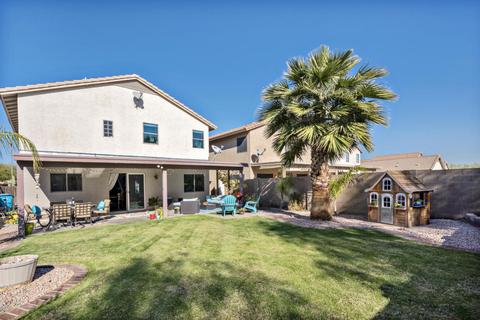 2231 E Paraiso Dr, Phoenix, AZ 85024 photo 23
