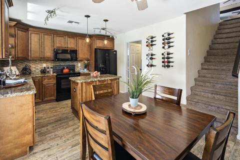2231 E Paraiso Dr, Phoenix, AZ 85024 photo 6