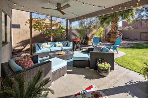 2231 E Paraiso Dr, Phoenix, AZ 85024 photo 22
