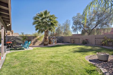 2231 E Paraiso Dr, Phoenix, AZ 85024 photo 24