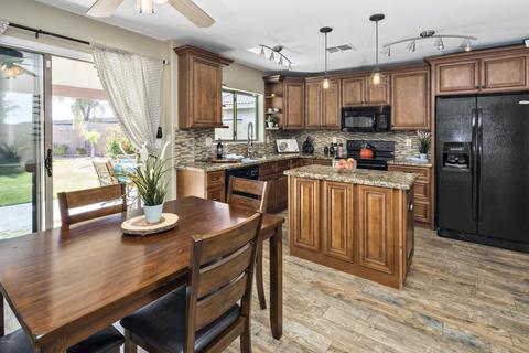 2231 E Paraiso Dr, Phoenix, AZ 85024 photo 5