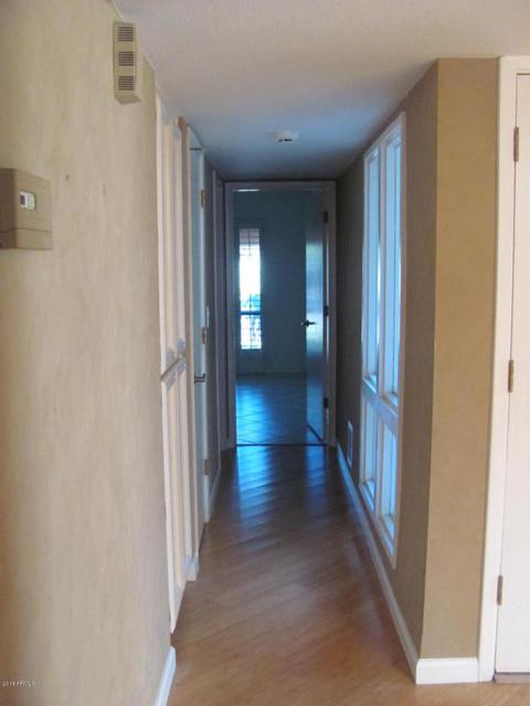 1752 E Belmont Ave, Phoenix, AZ 85020 photo 29
