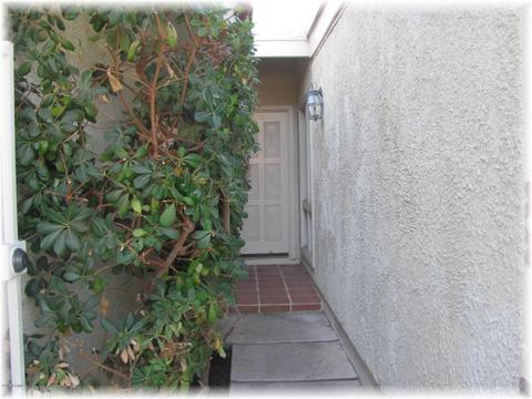 1752 E Belmont Ave, Phoenix, AZ 85020 photo 2