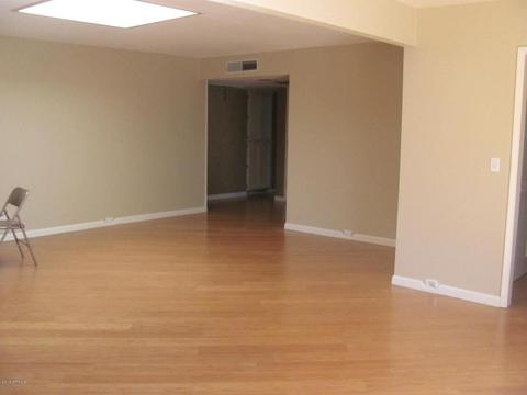 1752 E Belmont Ave, Phoenix, AZ 85020 photo 33