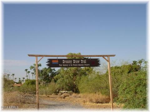 1752 E Belmont Ave, Phoenix, AZ 85020 photo 21