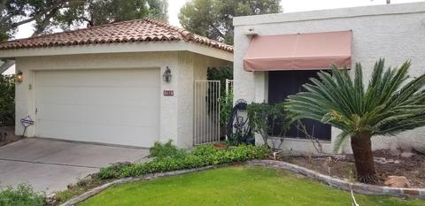 1752 E Belmont Ave, Phoenix, AZ 85020 photo 36