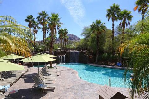 1752 E Belmont Ave, Phoenix, AZ 85020 photo 17