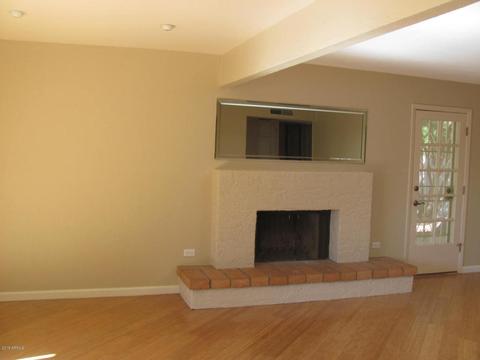 1752 E Belmont Ave, Phoenix, AZ 85020 photo 34