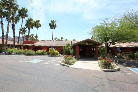 1752 E Belmont Ave, Phoenix, AZ 85020 photo 19