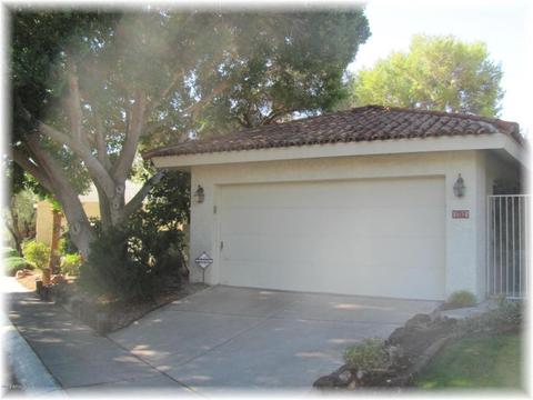 1752 E Belmont Ave, Phoenix, AZ 85020 photo 9