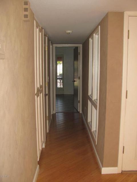 1752 E Belmont Ave, Phoenix, AZ 85020 photo 30