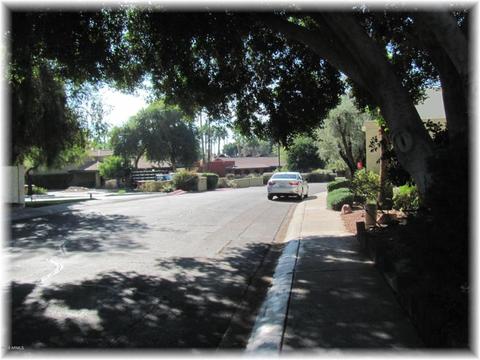 1752 E Belmont Ave, Phoenix, AZ 85020 photo 8