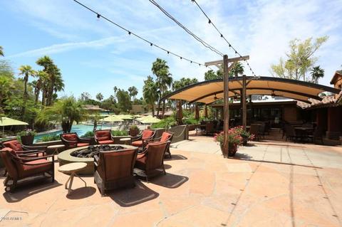 1752 E Belmont Ave, Phoenix, AZ 85020 photo 20