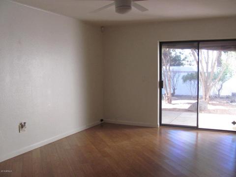 1752 E Belmont Ave, Phoenix, AZ 85020 photo 25