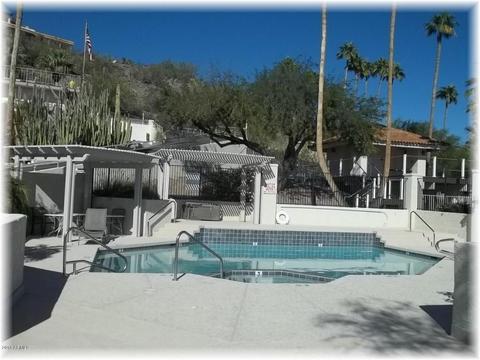1752 E Belmont Ave, Phoenix, AZ 85020 photo 12