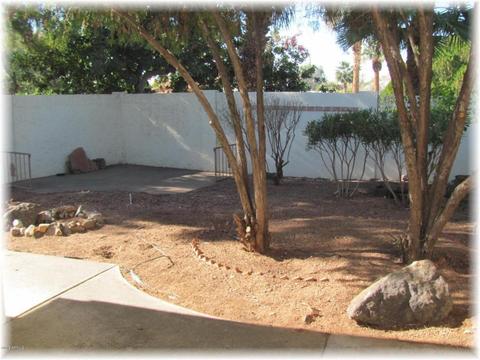 1752 E Belmont Ave, Phoenix, AZ 85020 photo 4