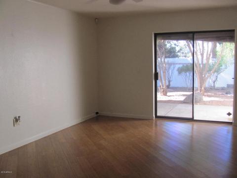 1752 E Belmont Ave, Phoenix, AZ 85020 photo 24
