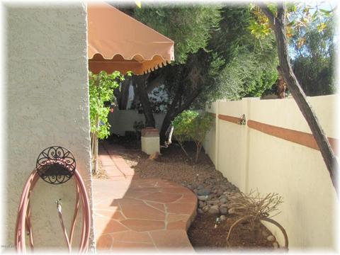 1752 E Belmont Ave, Phoenix, AZ 85020 photo 5