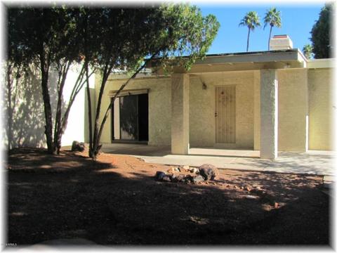 1752 E Belmont Ave, Phoenix, AZ 85020 photo 3