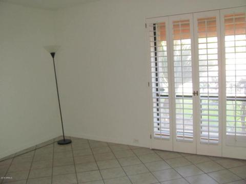 1752 E Belmont Ave, Phoenix, AZ 85020 photo 31