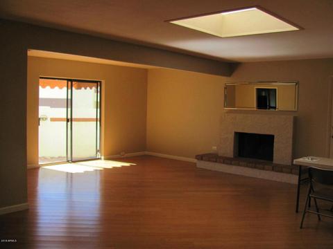 1752 E Belmont Ave, Phoenix, AZ 85020 photo 23