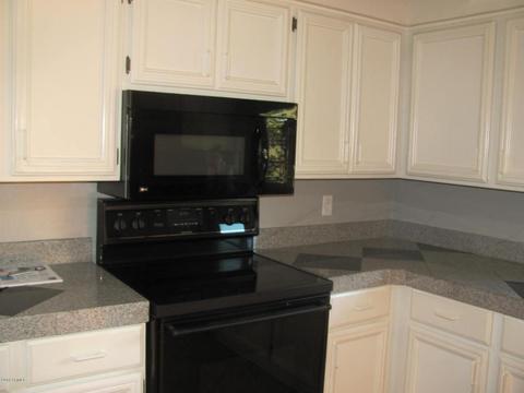 1752 E Belmont Ave, Phoenix, AZ 85020 photo 35