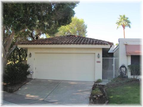 1752 E Belmont Ave, Phoenix, AZ 85020 photo 1