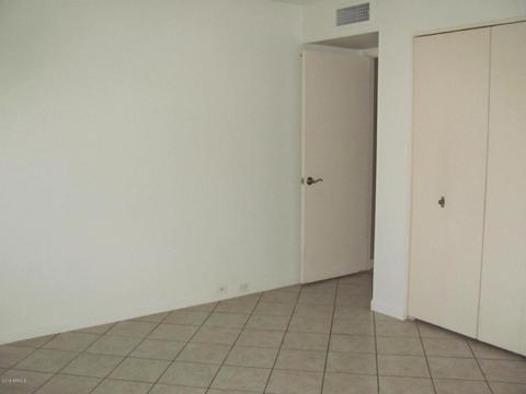 1752 E Belmont Ave, Phoenix, AZ 85020 photo 32