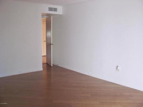 1752 E Belmont Ave, Phoenix, AZ 85020 photo 26