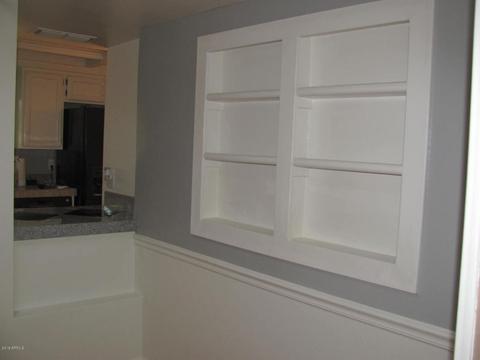 1752 E Belmont Ave, Phoenix, AZ 85020 photo 22