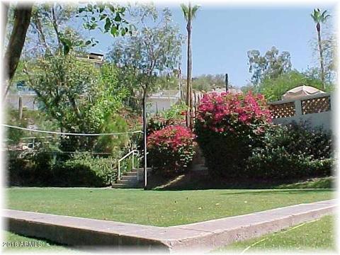 1752 E Belmont Ave, Phoenix, AZ 85020 photo 14