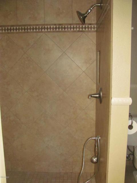 1752 E Belmont Ave, Phoenix, AZ 85020 photo 28
