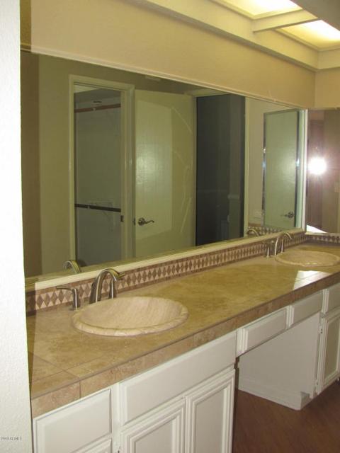 1752 E Belmont Ave, Phoenix, AZ 85020 photo 27