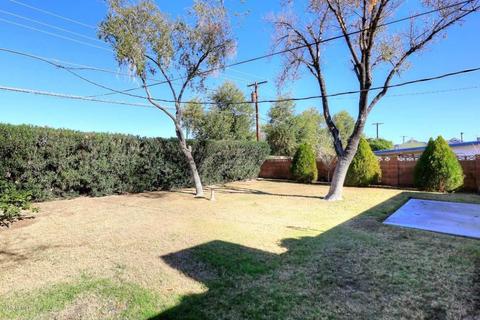 520 E Orchid Ln, Phoenix, AZ 85020 photo 16