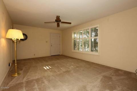 520 E Orchid Ln, Phoenix, AZ 85020 photo 6