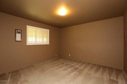 520 E Orchid Ln, Phoenix, AZ 85020 photo 8