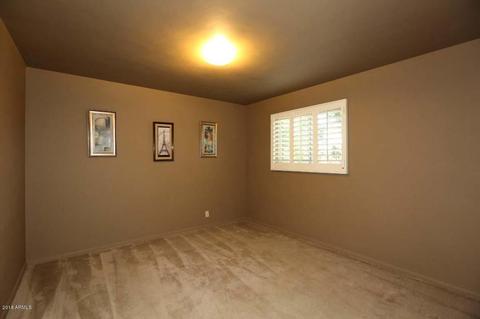 520 E Orchid Ln, Phoenix, AZ 85020 photo 13