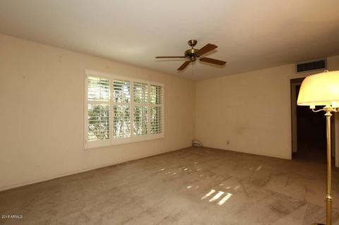 520 E Orchid Ln, Phoenix, AZ 85020 photo 7