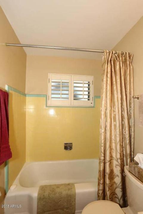 520 E Orchid Ln, Phoenix, AZ 85020 photo 12