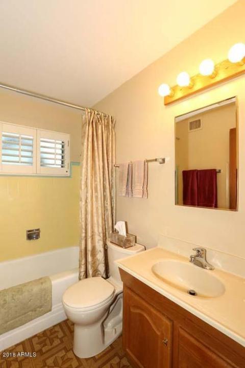 520 E Orchid Ln, Phoenix, AZ 85020 photo 11