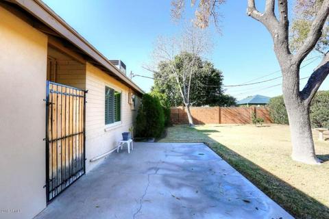 520 E Orchid Ln, Phoenix, AZ 85020 photo 21