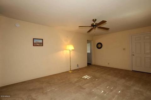 520 E Orchid Ln, Phoenix, AZ 85020 photo 5